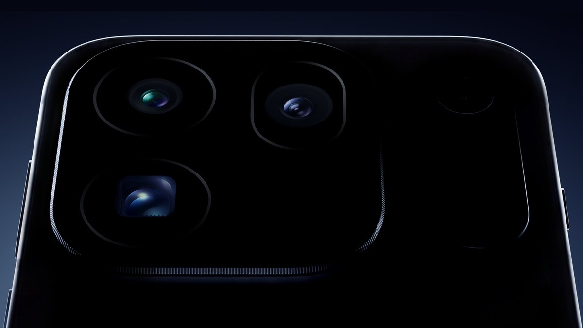 Oppo Find X10 Pro Max India Launch Teased; Confirmed to Feature MediaTek Dimensity 9600 Pro SoC