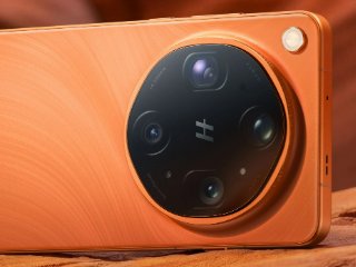 Oppo Find X10 Ultra Camera Details Leak Again