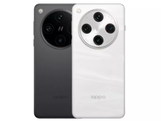 Oppo Find X9 Pro Camera Samples Teased; Oppo Find X9 Series Confirmed to Launch in October