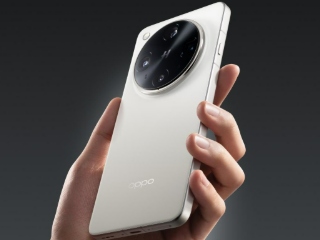 Oppo Find X9 Ultra, Vivo X300 Ultra Leak: Tipster Shares Details of Anticipated 200-Megapixel Cameras