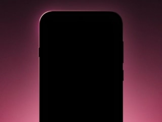 Oppo Find X9 Launch Date Announced, Global Debut Teased; Will Feature Dimensity 9500 Chipset, Up to 7,500mAh Battery