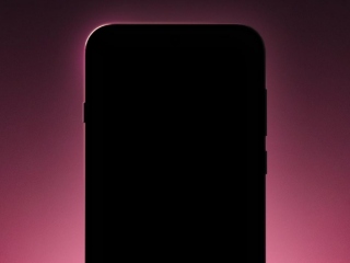 Oppo Find X9 Series Will Launch in China on This Date