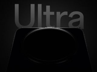 Oppo Find X9 Ultra Teased to Feature 10x Telephoto Camera With Advanced Stabilisation