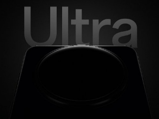 Oppo Find X9 Ultra Telephoto Camera Features Revealed in New Teasers