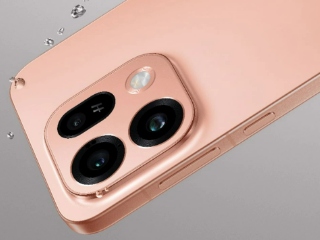 Oppo Find X9s India Launch Roundup: Expected Price in India, Features
