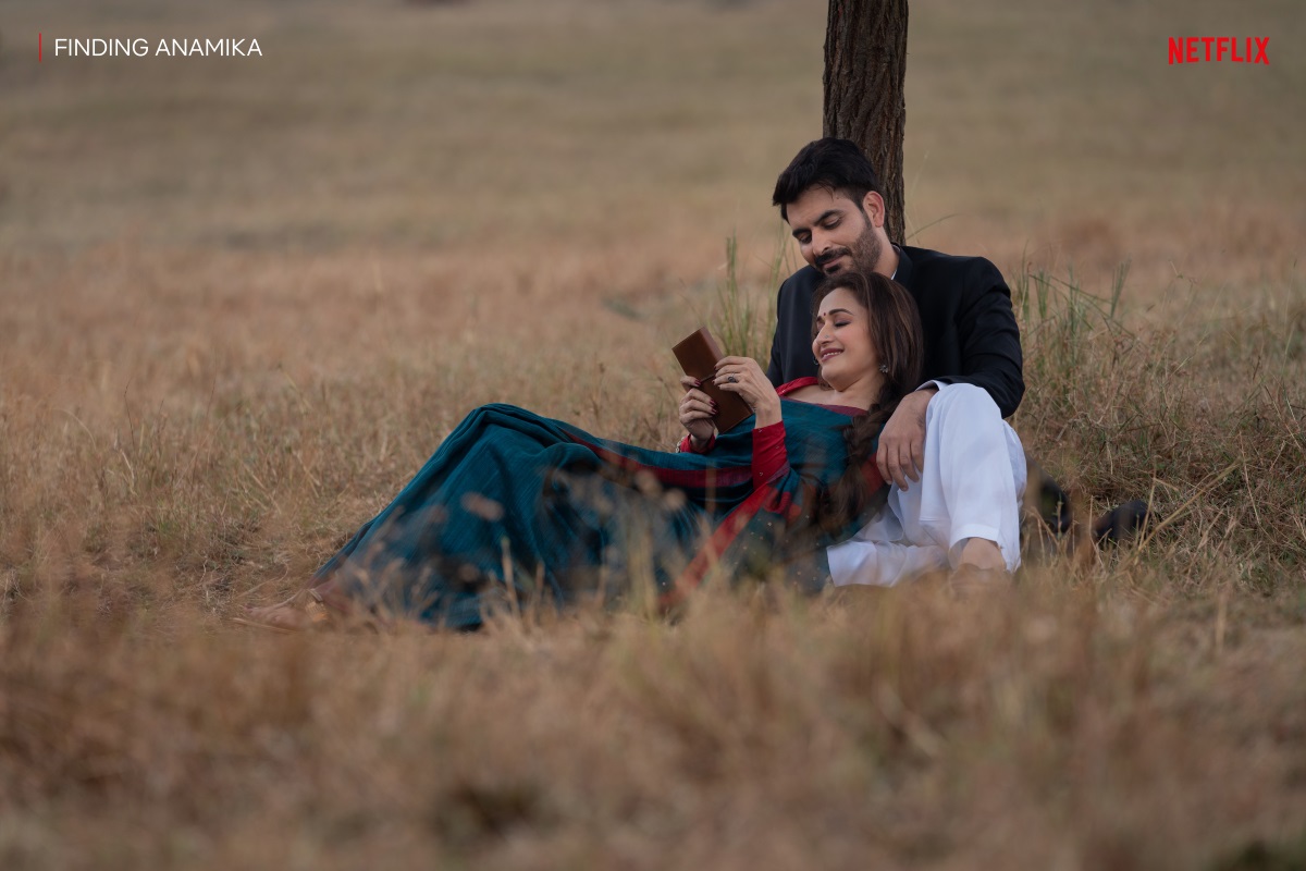 Netflix India Announces 41 Titles for 2021: 13 Movies, 15 Series, and More