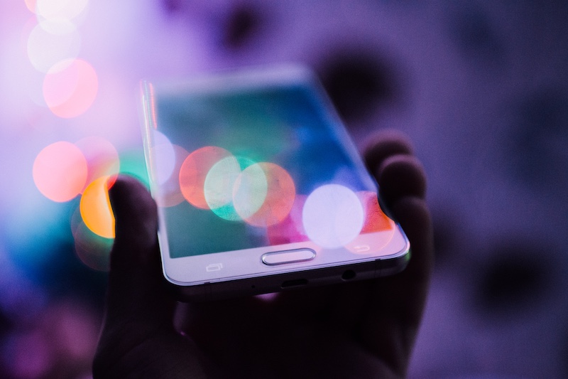 More Than 1 Billion Smartphones Will Ship With Fingerprint Scanner Next Year: Counterpoint