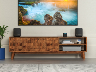 Amazon Prime Day Sale 2023: Best Smart TV Deals to Choose From