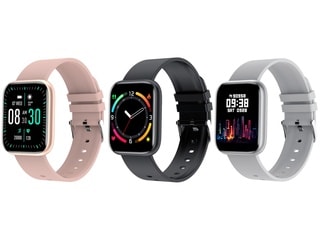 Fire boltt 07bswaay Clearance