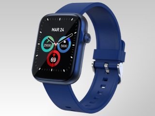 Fire-Boltt Ninja Pro Plus Smartwatch Launched in India: Here&#039;s All You Need to Know