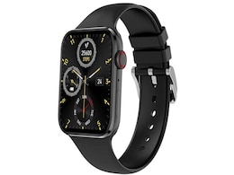Amazon Prime Day Early Deals: Best Discounts and Offers on Budget Smartwatches Amazon Prime Day Early Deals: Best Discounts and Offers on Budget Smartwatches