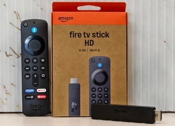 Amazon Fire TV Stick HD (2026) Review: The Budget Streaming Stick to Beat?