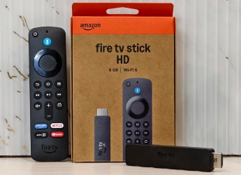 Amazon Fire TV Stick HD (2026) Review