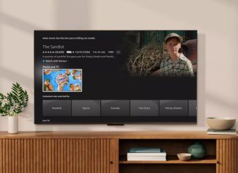 Amazon Prime Day 2025 Sale: Top Smart TV Deals Revealed Ahead of the Sale