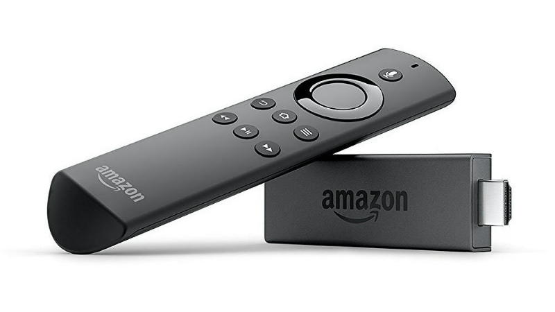 YouTube App Access Blocked on Amazon Fire TV Devices, Users Directed to Firefox, Silk Browsers