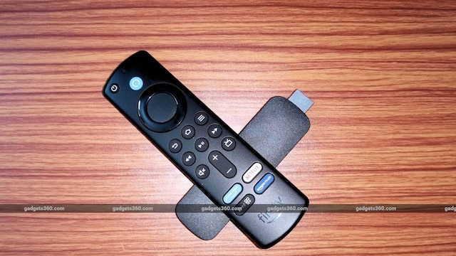 Amazon Sale 2025: Best Deals on Amazon Fire TV Stick, Echo Show and More Amazon Sale 2025: Best Deals on Amazon Fire TV Stick, Echo Show and More