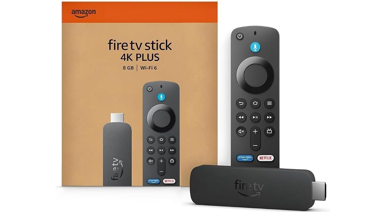 Amazon Great Indian Festival Sale 2026: Best Deals on Fire TV Stick and Streaming Devices