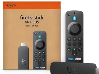 Amazon Great Indian Festival Sale 2026: Best Deals on Fire TV Stick and Streaming Devices
