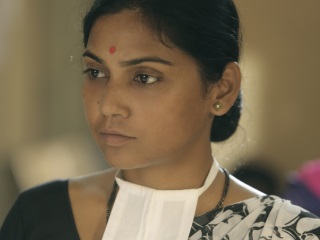 Priyanka Chopra-Produced Firebrand Is Another Hard-Hitting Indian Film From Netflix