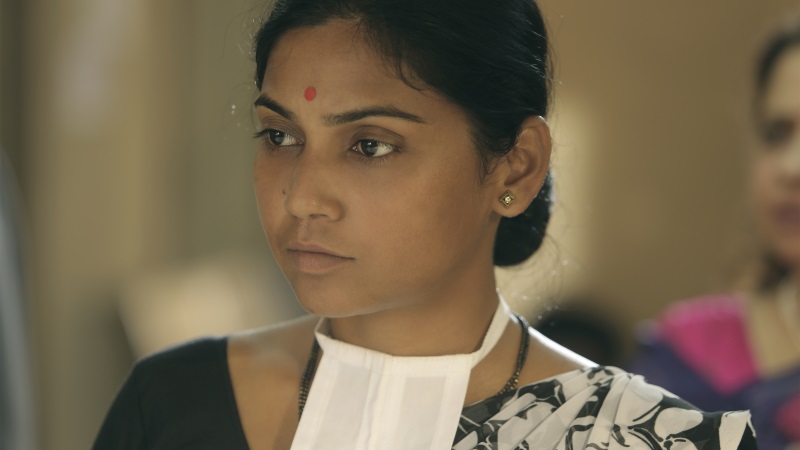 Priyanka Chopra-Produced Firebrand Is Another Hard-Hitting Indian Film From Netflix