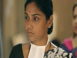 Priyanka Chopra-Produced Firebrand Is Another Hard-Hitting Indian Film From Netflix Priyanka Chopra-Produced Firebrand Is Another Hard-Hitting Indian Film From Netflix