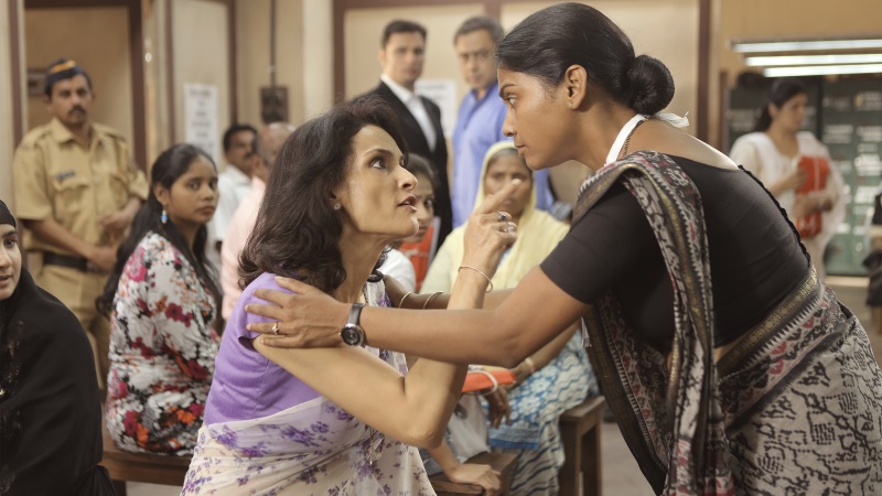 Firebrand, Netflix&rsquo;s Priyanka Chopra-Produced Film, Release Date, Cast, Trailer, Poster, and More