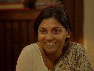 Firebrand Trailer &ndash; Priyanka Chopra-Produced First Marathi Netflix Film Releases February 22