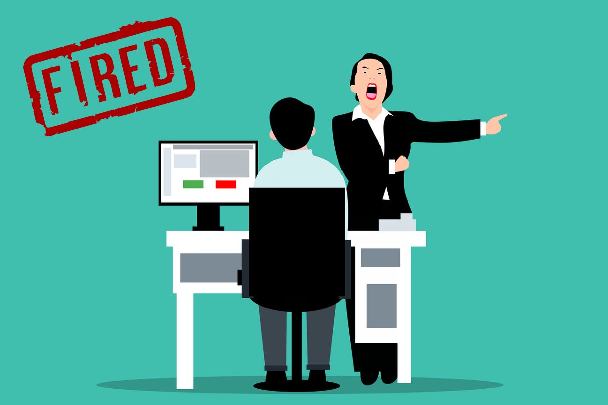 Tech Layoffs Surge: March Worst Month in Two Years as Companies Slashed 38,000 Jobs, Layoff Tracker Claims