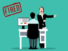 Layoffs in 2025 (July-Sep): Google, xAI, Fiverr, Salesforce, Oracle and More Fire Over 10K Workers Amid AI Push Layoffs in 2025 (July-Sep): Google, xAI, Fiverr, Salesforce, Oracle and More Fire Over 10K Workers Amid AI Push