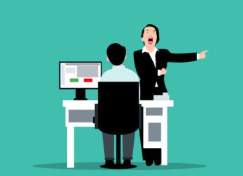 Layoffs in 2025 (July-Sep): Google, xAI, Fiverr, Salesforce, Oracle and More Fire Over 10K Workers Amid AI Push