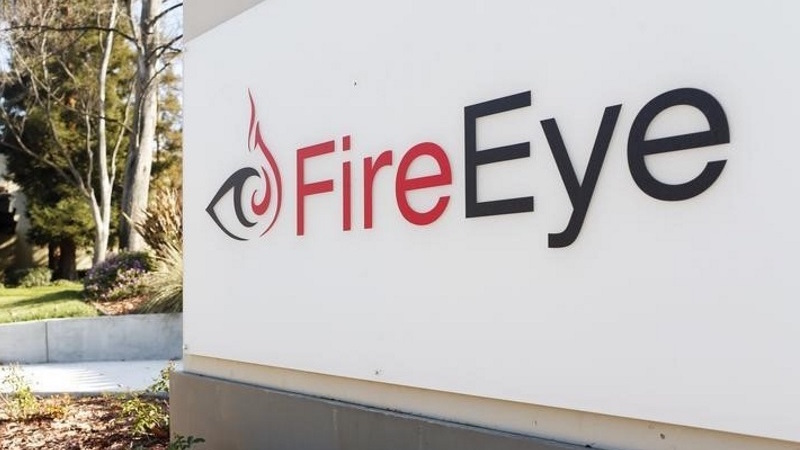 Indian Firms Must Invest More in Cyber-Security to Tackle Attacks: FireEye