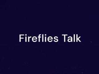 Fireflies.ai Launches Talk for Voice Dictation Across Email, Slack, Documents and More