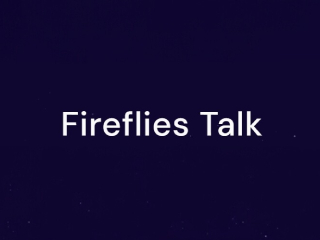 Fireflies.ai Launches Talk for Voice Dictation Across Email, Slack, Documents and More