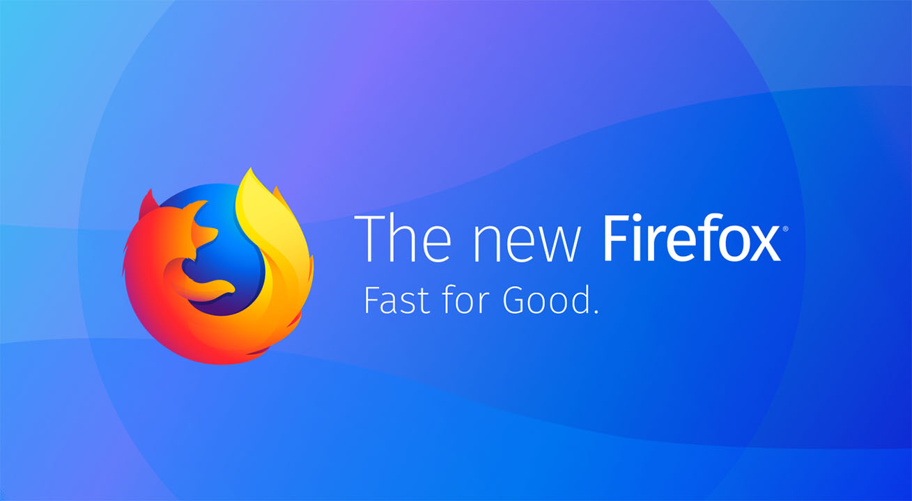 Mozilla Firefox Will Mute Autoplaying Videos By Default Starting Next Month