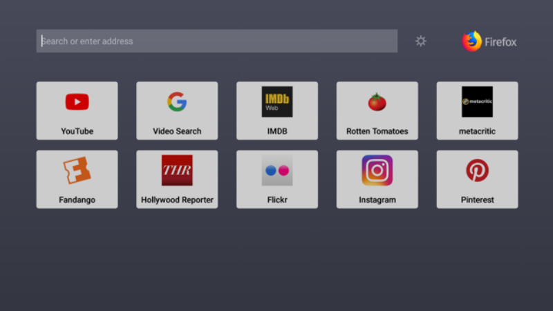 Firefox 59 Released With Faster Load Times on Desktop, HLS Support on Android