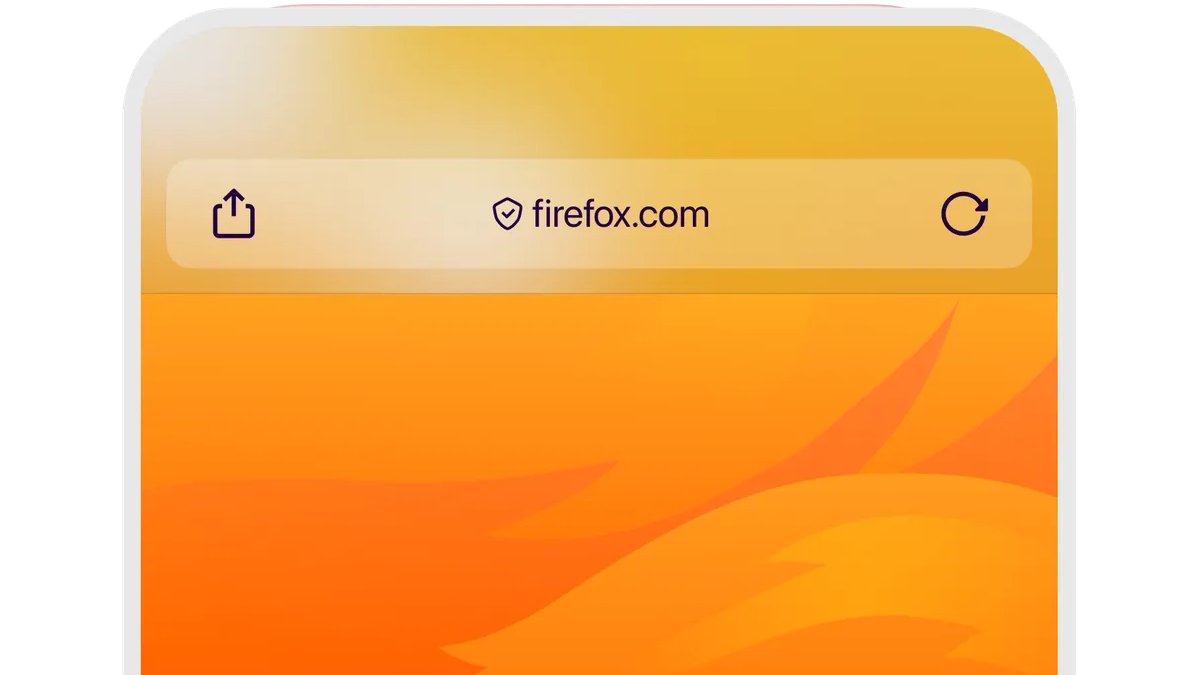 Firefox Now Lets You Shake Your Android Phone to Summarise Websites