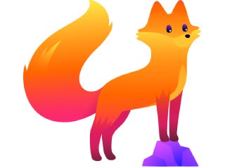 Firefox Now Lets You Shake Your Android Phone to Summarise Websites
