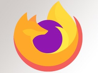 Mozilla Firefox Latest News Photos Videos On Mozilla Firefox Ndtv Com