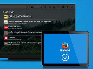 Mozilla Lays Off Employees Working on Firefox-Powered Connected Devices: Report