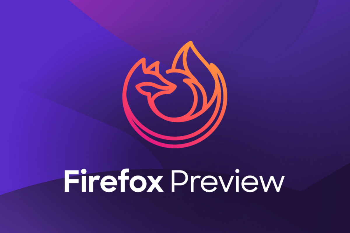 Mozilla Firefox Preview for Android With GeckoView Engine Detailed, Desktop Users Get Random Password Generator