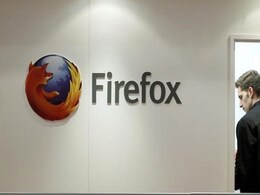 Fake News Battle: Mozilla Information Trust Initiative Announced, Uses Full Fact's Tools Fake News Battle: Mozilla Information Trust Initiative Announced, Uses Full Fact's Tools