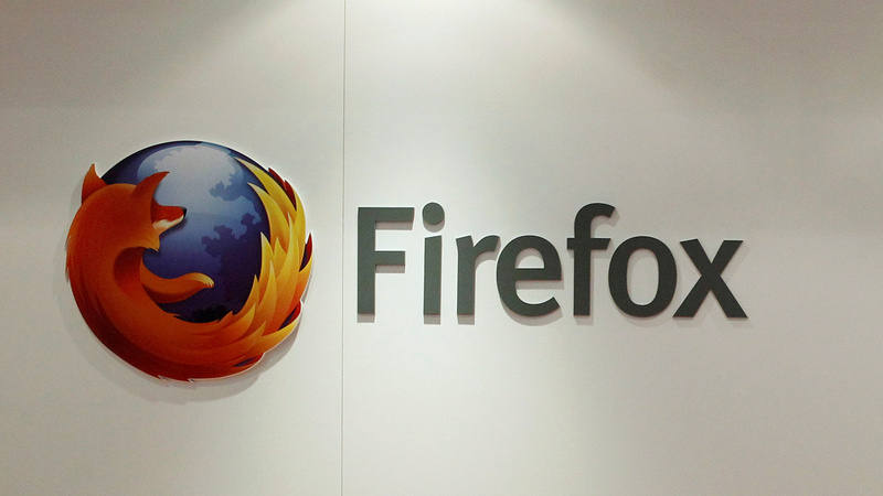 Firefox's New Anti-Tracking Feature Blocks Cryptomining and Fingerprinting Sites: How to Enable