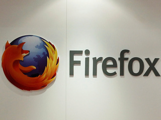 Firefox Maker Fears DarkMatter &#039;Misuse&#039; of Browser for Hacking