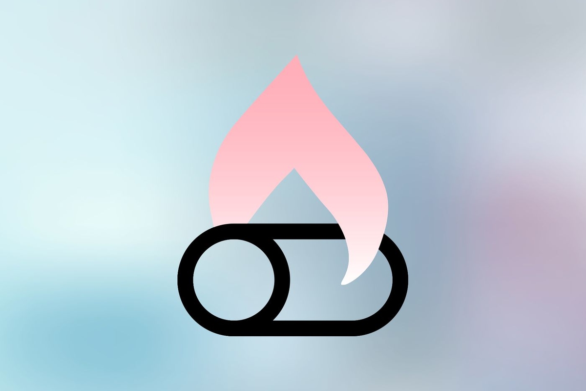 Fireside App Launched to Help Creators Host Live Interactive Shows