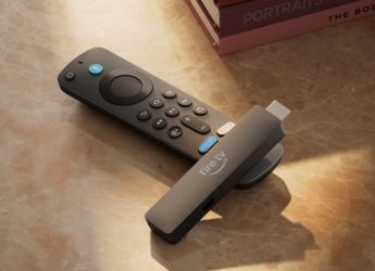 Amazon's New Fire TV Stick HD Brings Xbox Cloud Gaming Experience