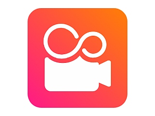 Google May Acquire Firework to Rival ByteDance&#039;s TikTok: Report