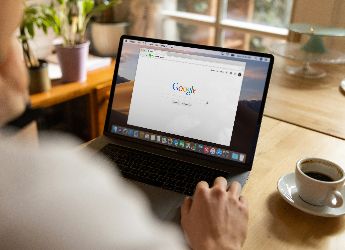 পাসওয়ার্ড জানলেও কেউ ঢুকতে পারবে না আপনার Google অ্যাকাউন্টে, আজই অন করুন এই সেটিংস
