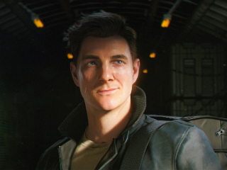 Nintendo Switch 2 Version of 007 First Light Has Been Delayed Until Summer