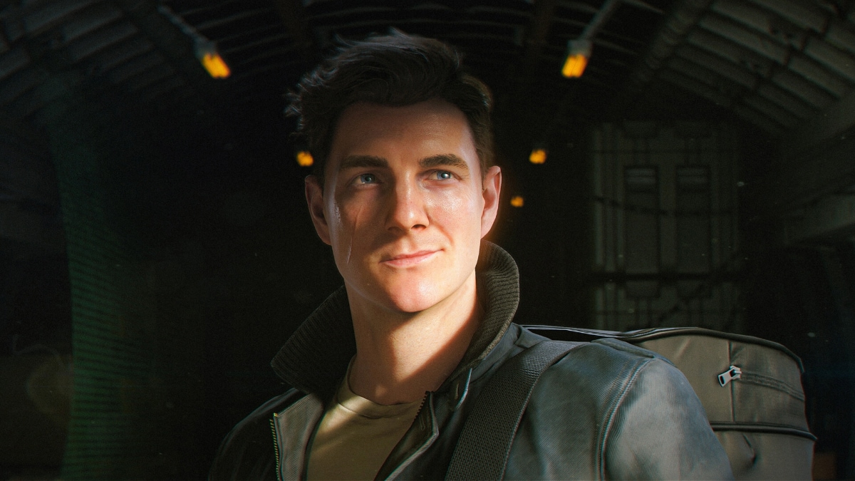 007 First Light Is Getting a Gameplay Deep Dive at Sony's State of Play This Week