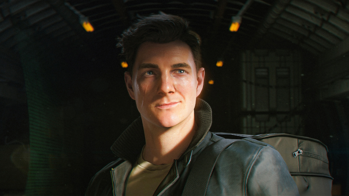 007 First Light Is Getting a Gameplay Deep Dive at Sony's State of Play This Week